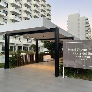 Apartamento Sol Carihuela, Torremolinos