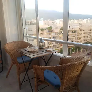 Apartamentos Costa Beach Torremolinos